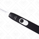 Philips Sonicare 2 Series plaque control rechargeable electric toothbrush | $24 | Amazon | After $5 off coupon